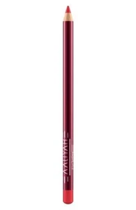 MAC Aaliyah Lip Pencil - Follow Your Heart - Imagen 1 de 3