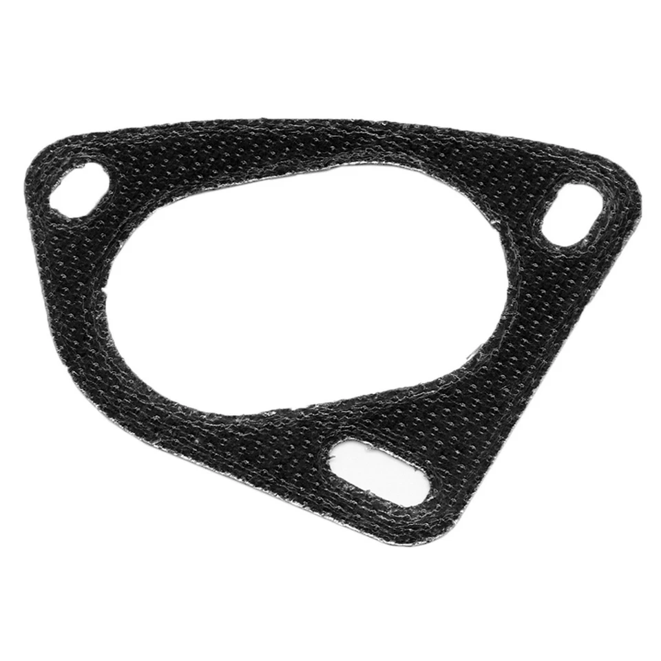 Walker Exhaust Pipe Flange Gasket for Explorer, Ranger (31609) - Image 1 of 4