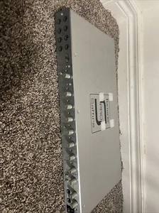 Focusrite Saffire Pro 10 I/O - 100% Untested - Picture 1 of 23