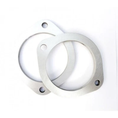 Espaçadores de altura de passeio de montagem superior de suspensão 8mm par Mazda MX-5 mk1 mk2 MX5 JASS - Imagem 1 de 3