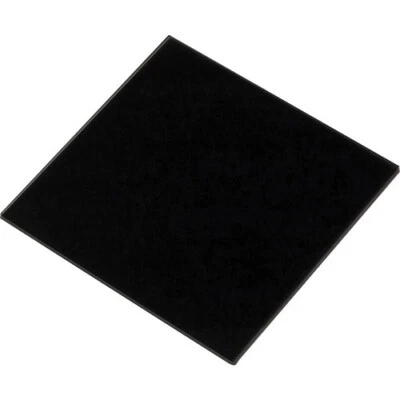 LEE Filters Big Stopper Neutral Grey Filter for Seven 5 System (75 x 75mm) - Image 1 of 2