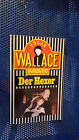 Buch: Edgar Wallace: Der Hexer