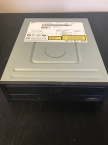 Data Storage Hitachi CD-R/RW Drive Model GCE-8483B - Picture 1 of 2