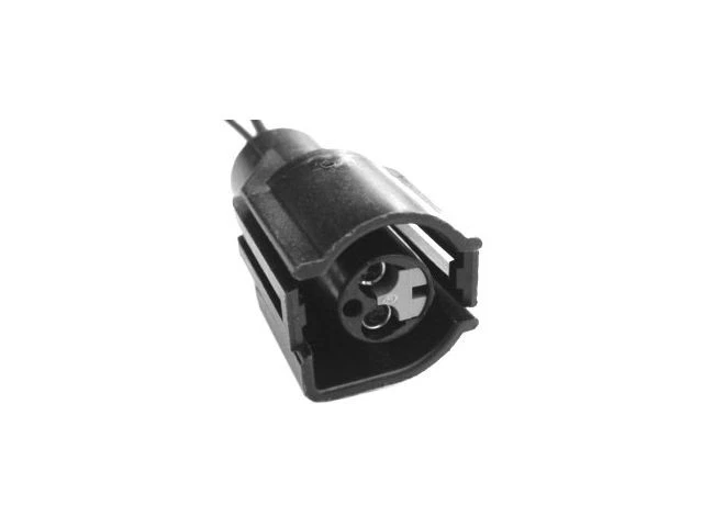 Conector de sensor de temperatura de refrigerante del motor para Ford Explorer KS965XJ 1992-1995 Foto 1 de 1