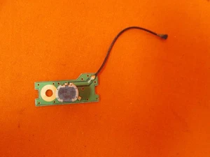 Replacement OEM Tyco Wifi Bluetooth Antenna For PS3 Sony PlayStation 3 9689 - Picture 1 of 3