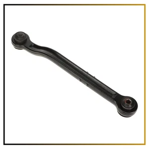 ACDelco Gold Rear Upper Suspension Control Arm Black 45D10231 19460880 - Picture 1 of 6