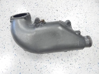 Kawasaki Jetski 2000-2002 Ultra 130 STX 1100 DI Exhaust Muffler - 18180-3719 - Image 1 of 4