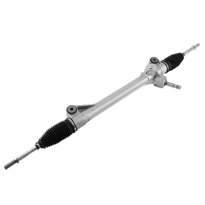 Power Steering Rack and Pinion Assembly For Toyota Highlander 2010-2019 1G-2669 - Изображение 1 из 4