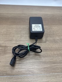 Vintage ColecoVision Video Game System 55416 Power Supply. Authentic AC Adapter