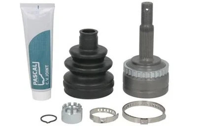 Pascal Joint Kit, Drive Shaft G1X030PC - Image 1 of 2