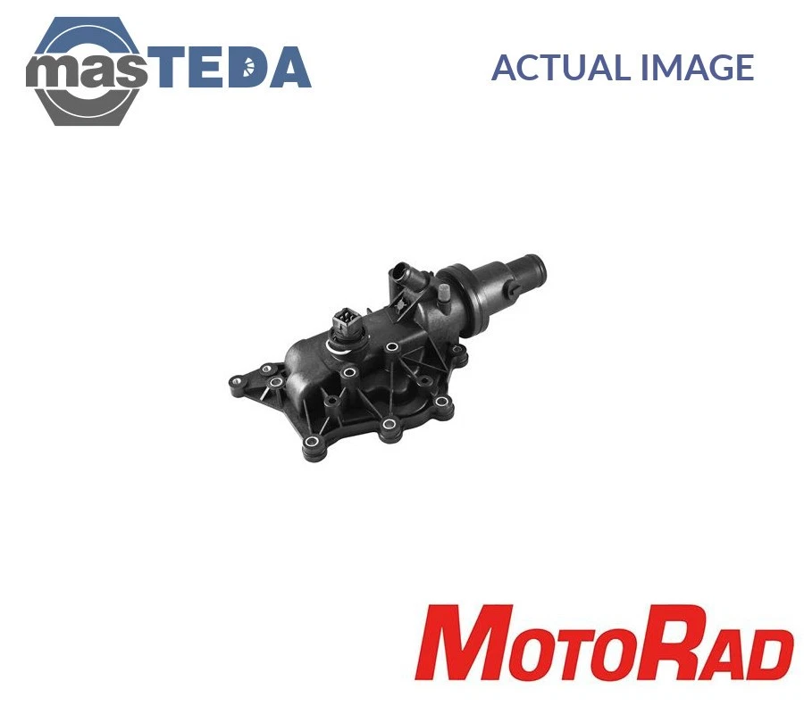 TERMOSTATO REFRIGERANTE MOTOR MOTO 610-89K PARA RENAULT MEGANE II,CLIO III Foto 1 de 4