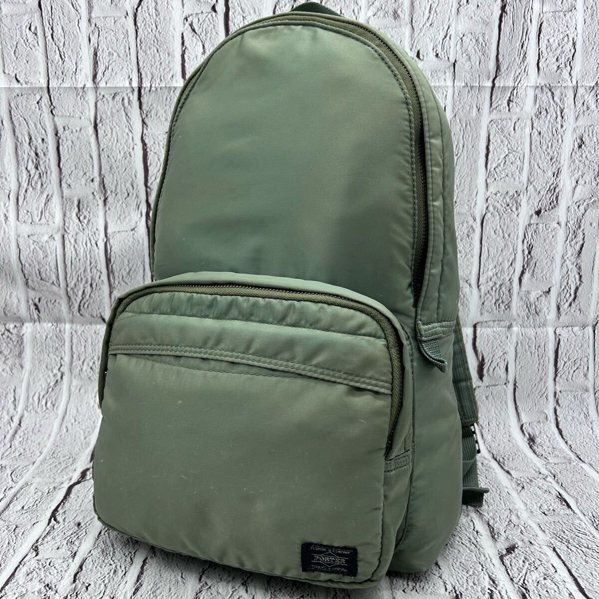 Porter Backpacks for Men for sale - eBay