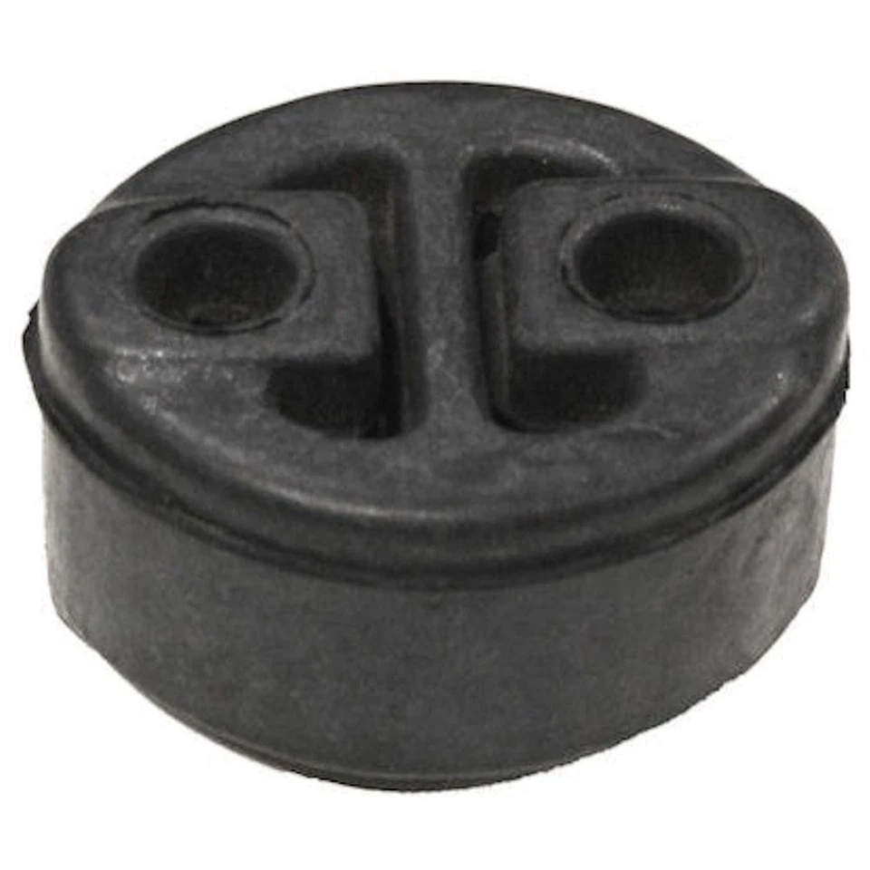 Colgador de escape CSW para Mazda Millenia Toyota Solara Foto 1 de 1