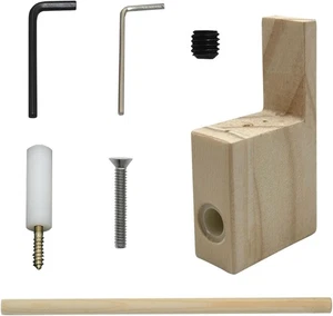 JLD Bridge Doctor - Picture 1 of 6