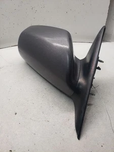 Espejo retrovisor lateral para pasajero eléctrico térmico compatible con 07-11 CAMRY 1447719 - Imagen 1 de 13