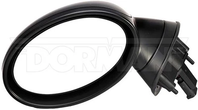 Espejo retrovisor lateral Dorman 955-974 - lado izquierdo para 02-08 Mini Cooper Foto 1 de 4