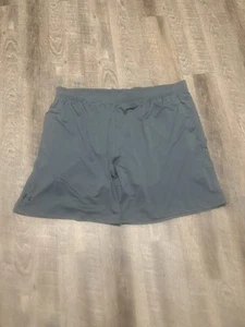 Under Armour Herren Sportshirts grau 4XL - Bild 1 von 3