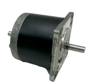 Parker S57-51-MO Compumotor Hybrid-Stepper Motor AMP 5023-066 - Picture 1 of 2