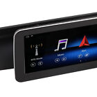 (Linkslenker)10 25-Zoll-Autonavigation HD 12 Carplay-Bildschirmersatz