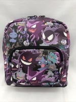 ghost pokemon backpack