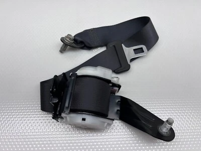 2014 2015 2016-2020 ACURA RLX Tech cinturón de seguridad trasero izquierdo retractor 1052963 OEM Foto 1 de 4