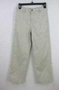 Vineyard Vines by Shep & Ian Boy's Pants Size 12 - Picture 1 of 4
