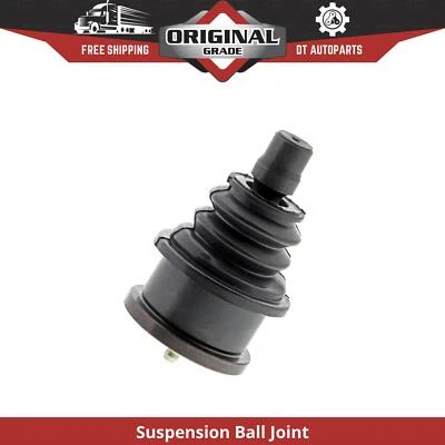 Rótula de suspensión delantera superior Mevotech 1999 2000 para Ford Ranger 1998-2011 Foto 1 de 4
