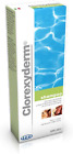 Cif Clorexiderm Shampo Icf Igiene Toeletta Cane, Multicolore, 250Ml