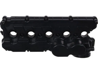 Cubierta de válvula Autopart International para Volkswagen Jetta 2005-2014 59996PPRN 2006 Foto 1 de 2