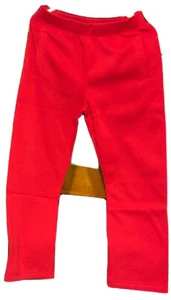 Comfort Corner Pants - Picture 1 of 5