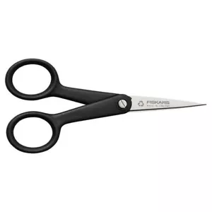 Fiskars Function Form ReNew Needlework Scissors 13cm - Picture 1 of 1