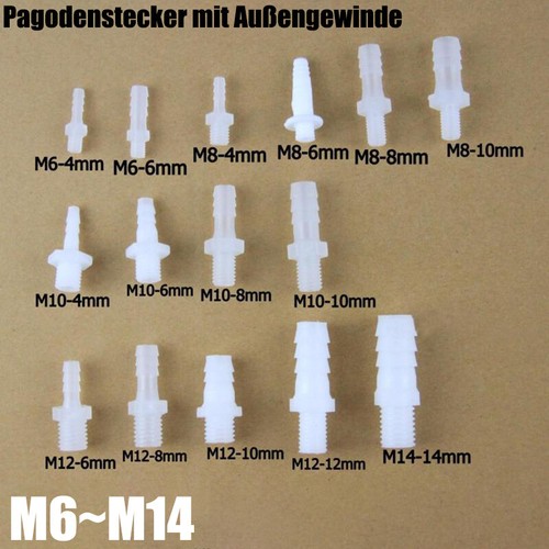 Bild 1 von 4