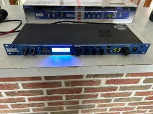 Lexicon MX400 - Bild 1 von 9