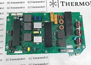 147469111 1-982-193-11 SONY POWER BOARD 1-474-691-11 APS-414 G76 USADA - Imagen 1 de 4