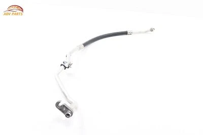 13 - 21 MAZDA CX-5 2.5L AC AIRE ACONDICIONADO REFRIGERANTE MANGUERA DE SUCCIÓN TUBO OEM Foto 1 de 4