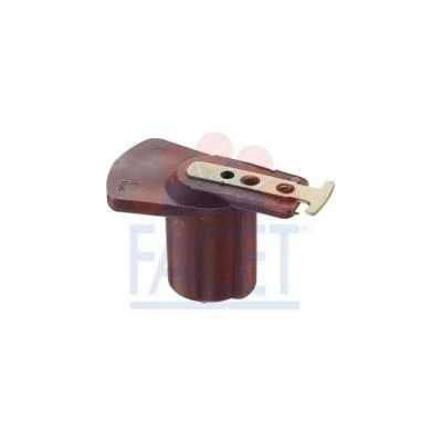 分销商转子适用于 1985 年三菱 galant — 第 1/4 张图片