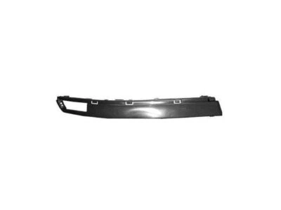 For 2001-2005 Volkswagen Passat Bumper Molding 21716GY Foto 1 de 2