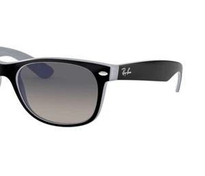 Lentes de repuesto originales Mineral Ray Ban 2132 New Wayfarer - Imagen 1 de 2