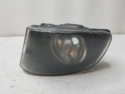2011 BMW 328i E92 купе 2 двери передний левый водитель стороне бампер противотуманная лампа OEM - Изображение 1 из 4