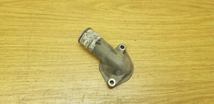 Volvo S40 [95-04] Copertura flangia alloggiamento termostato benzina 1,8 - 3531391 - Foto 1 di 7