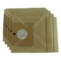 argos vacuum clothes bolsas