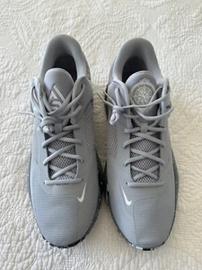 Nike Zoom Freak 4 EP / GS / Men Basketball Size US 13.5 - Picture 1 of 8