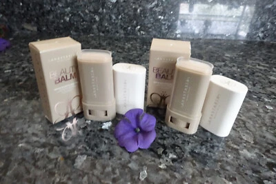 Anastasia beauty balm serum boosted skin tint select yours - Image 1 of 4