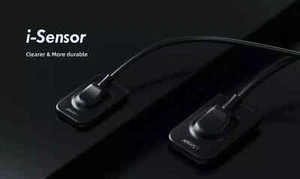 New Woodpecker I-Sensor H1 / H2 Sensor Fast Ship - Picture 1 of 8
