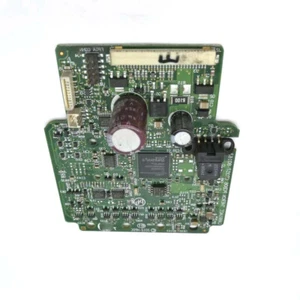 CR357-80163 Carriage Board Fits For HP LaserJet T3500 T920 T2600 T940 - Picture 1 of 5
