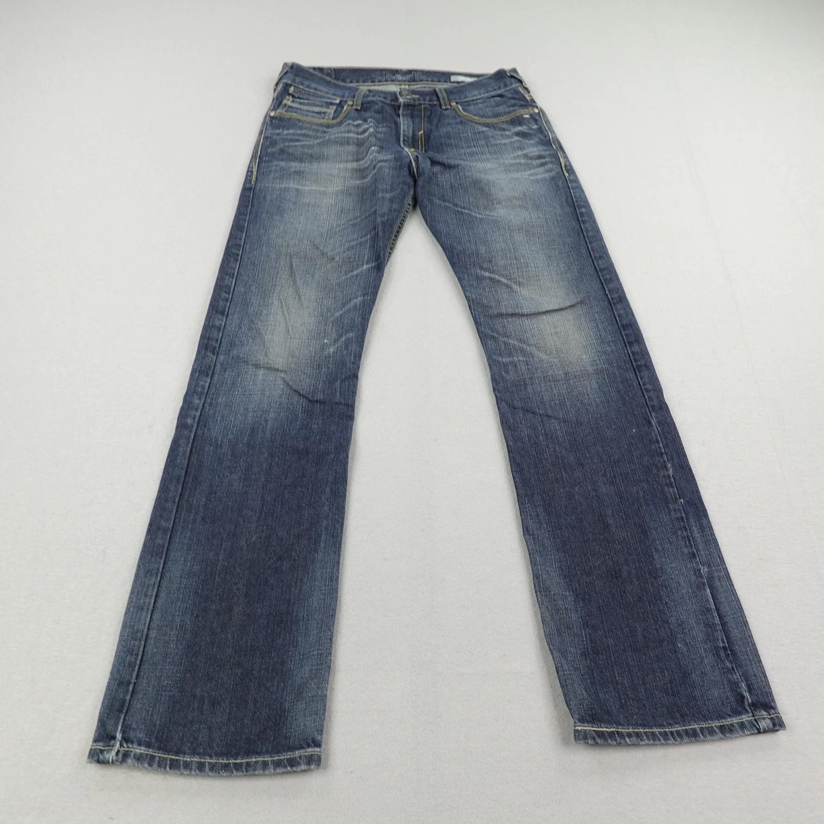 levi's silvertab massive 33×34 Levis Silvertab Massive | eBay