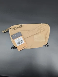 NEU The North Face Damen Never Stop Lendenrucksack Kelptan  - Bild 1 von 4