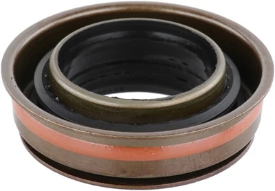 For Ford E-100 Econoline Club Wagon 1975-1977 Spicer 2013455 Axle Shaft Seal Foto 1 de 3