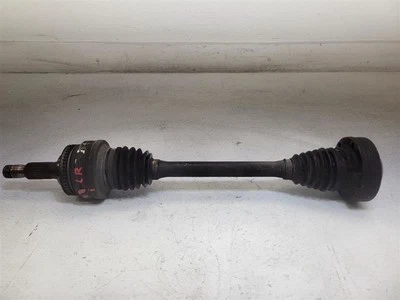 Eje conductor trasero Lexus SC400 1998-2000 42340-24060 *Control de tracción* Foto 1 de 4