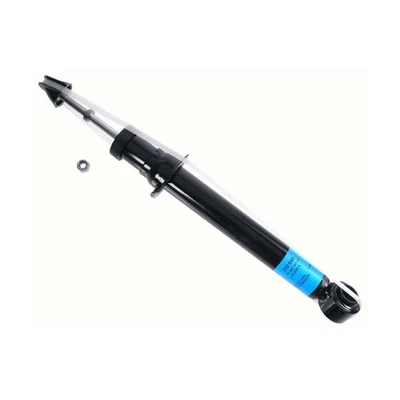 Amortiguadores traseros Sachs 310 046 se adapta a Mitsubishi Galant Foto 1 de 4